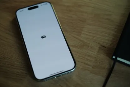 Uplayma Casino Mobiilirakendus